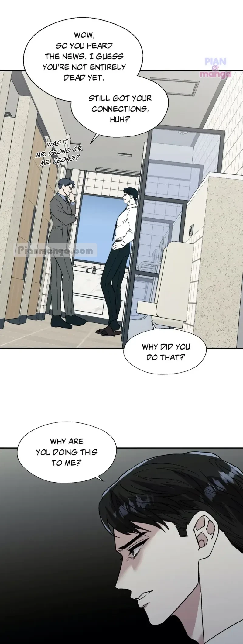 Chapter 29, page 25