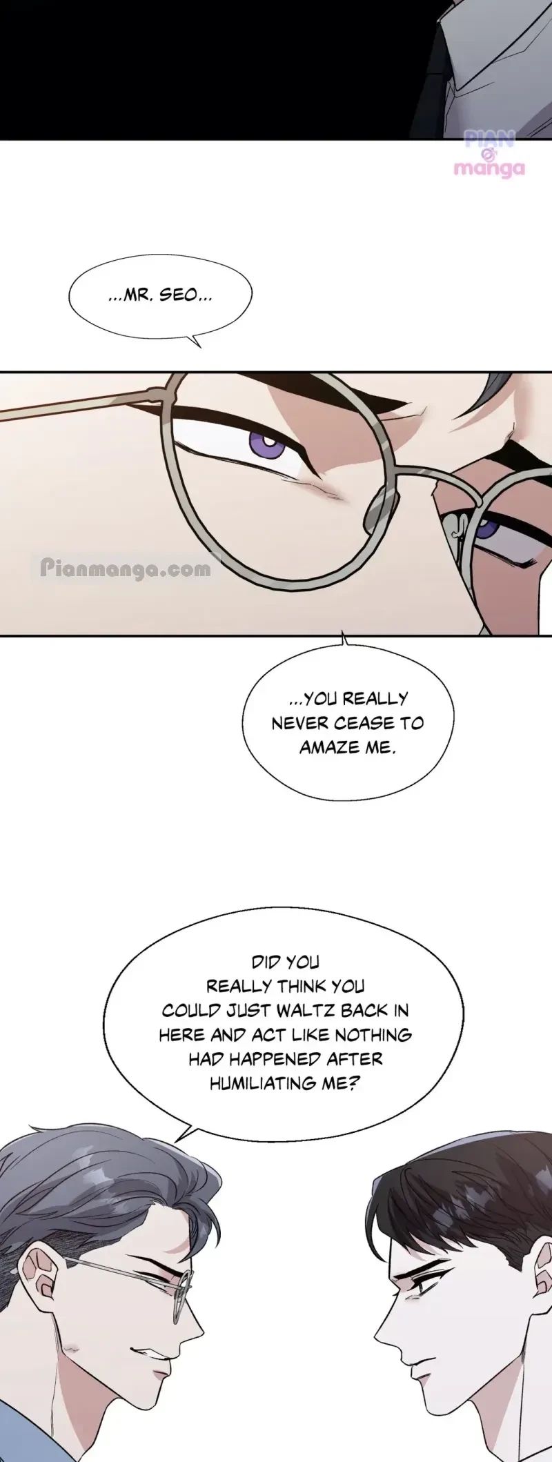 Chapter 29, page 26