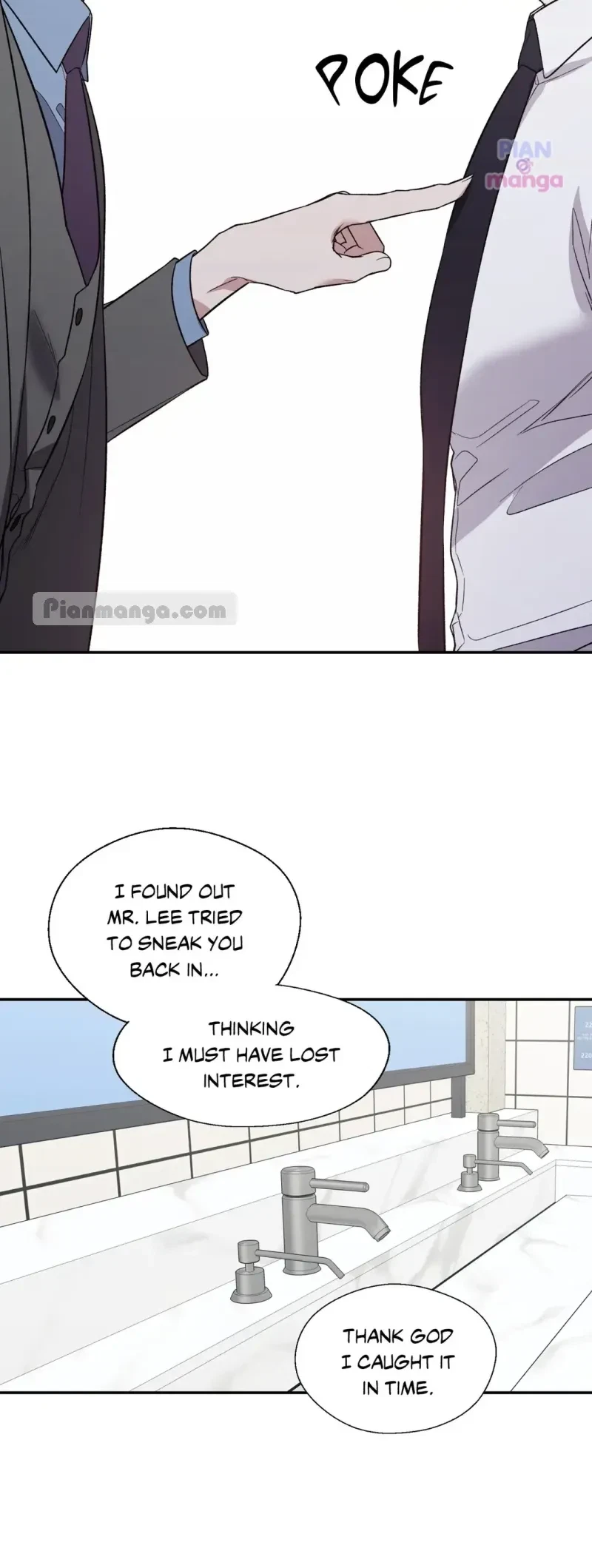 Chapter 29, page 27