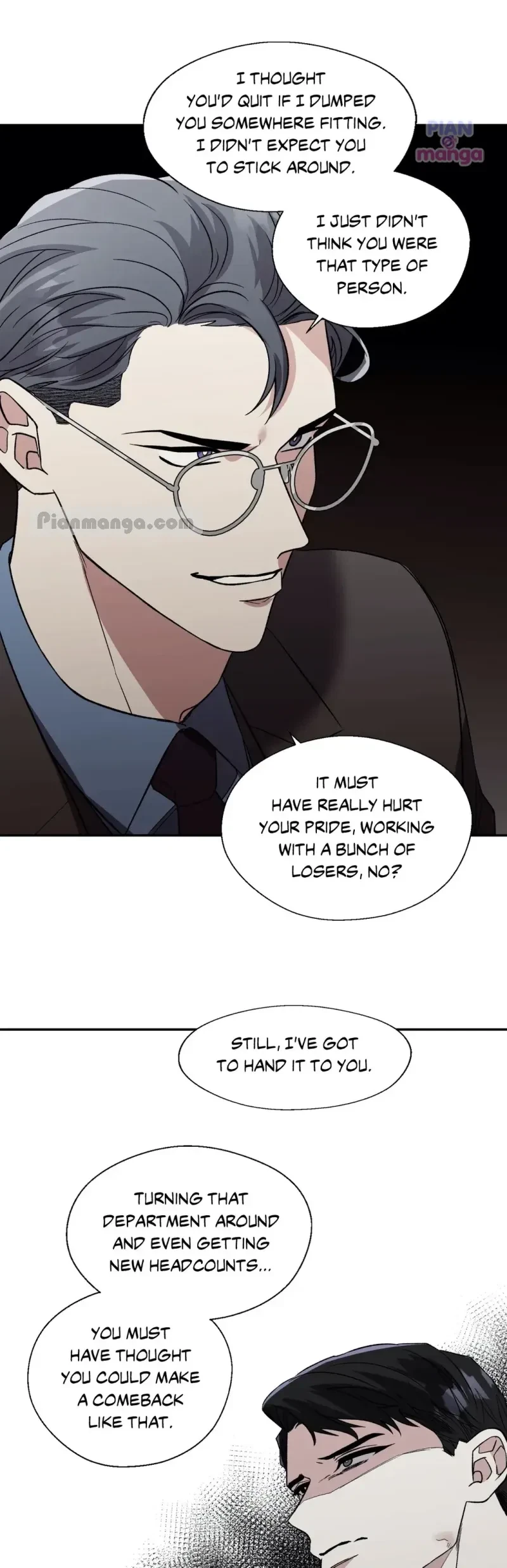 Chapter 29, page 28
