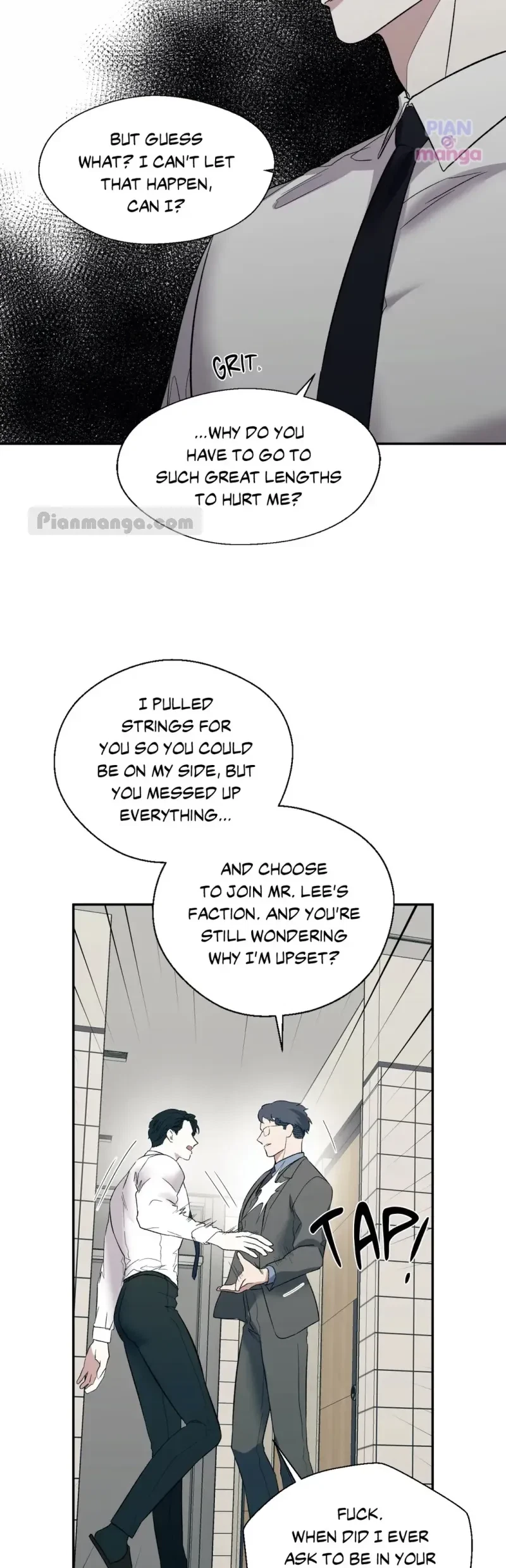 Chapter 29, page 29