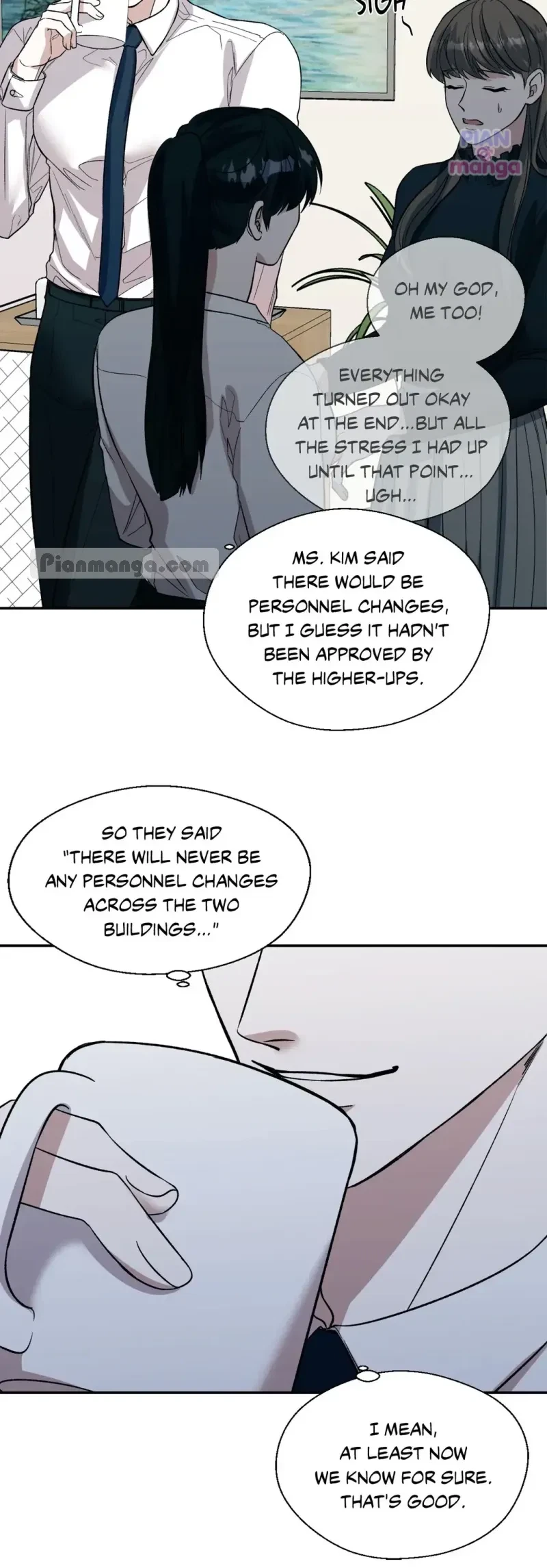 Chapter 29, page 3