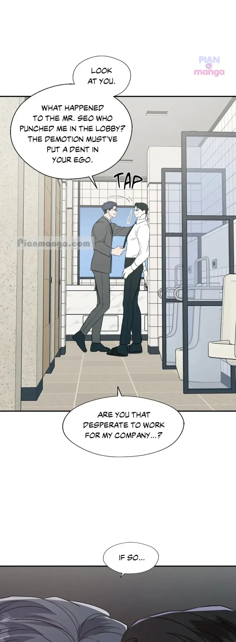 Chapter 29, page 31