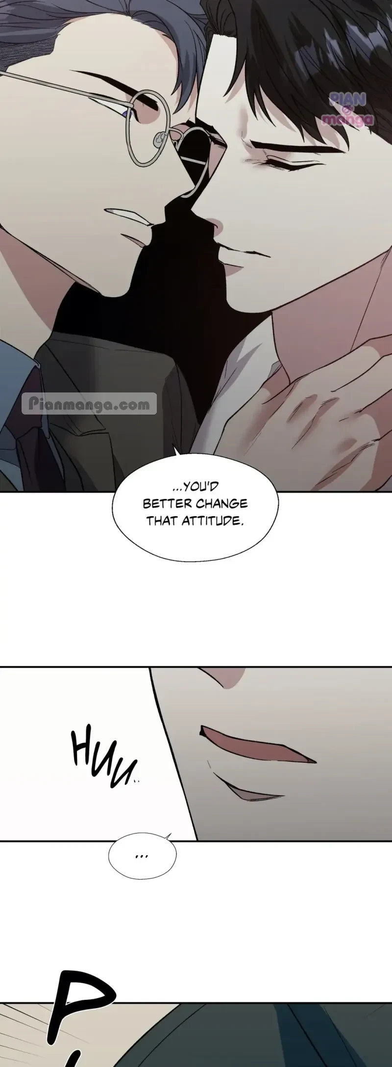 Chapter 29, page 32