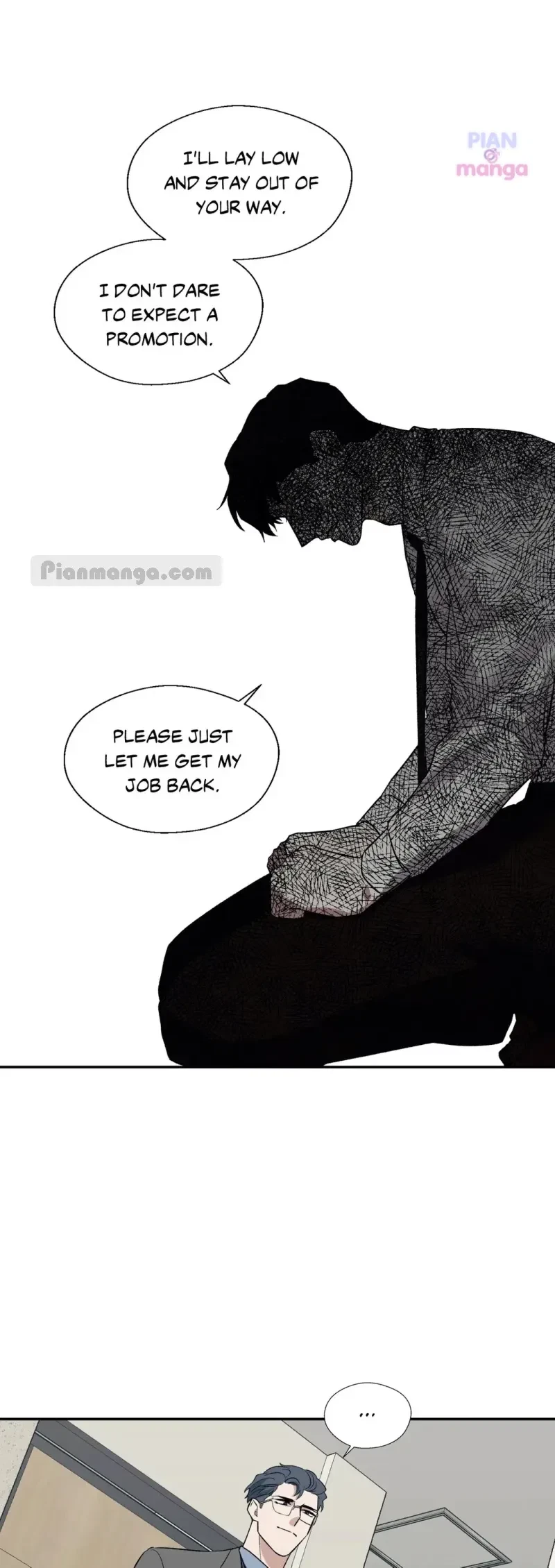 Chapter 29, page 34