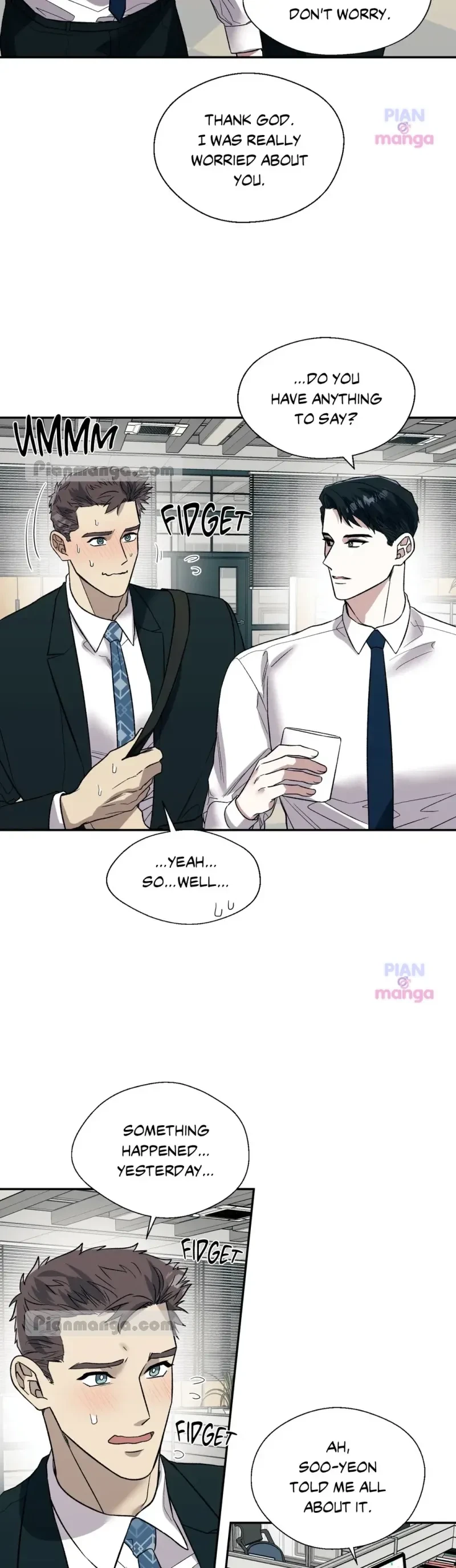 Chapter 29, page 5