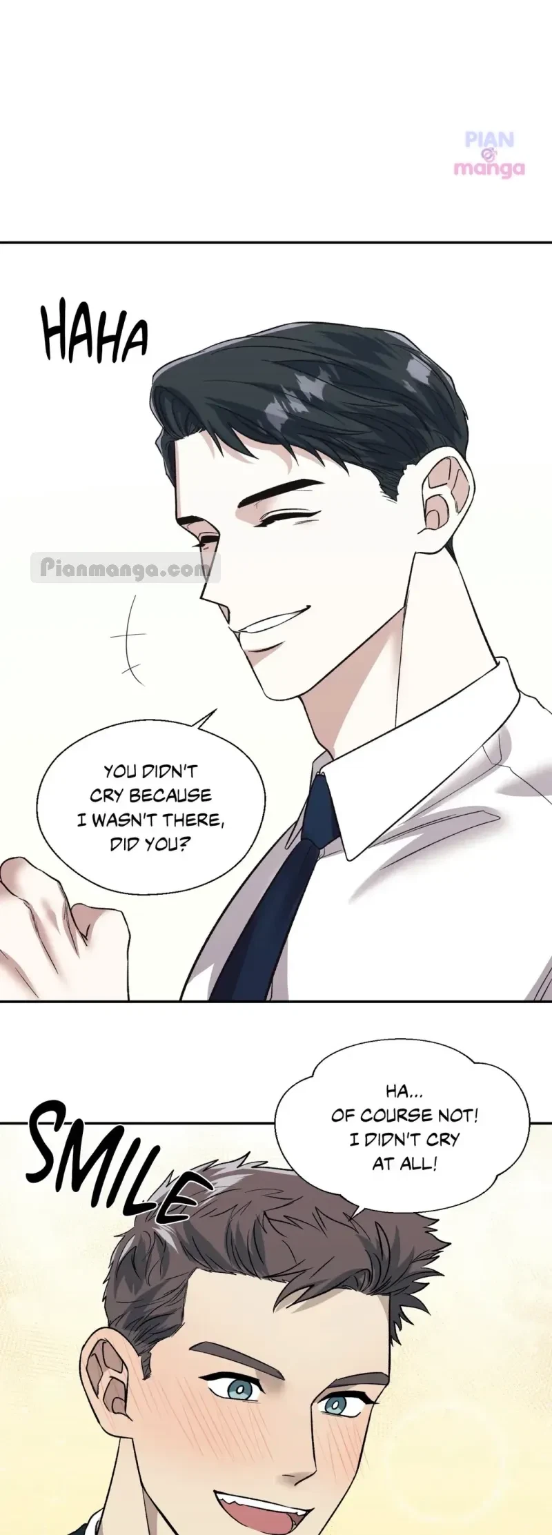 Chapter 29, page 7