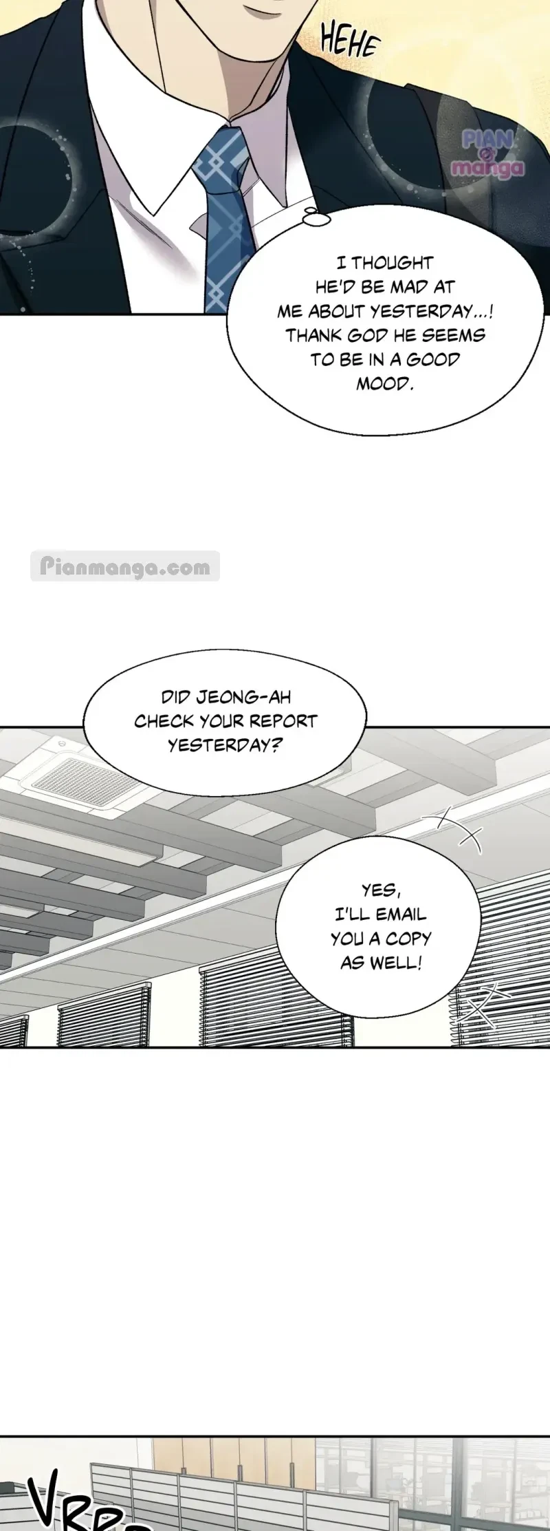 Chapter 29, page 8