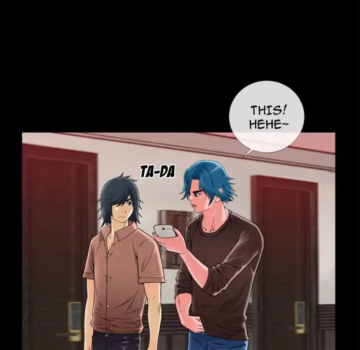Chapter 12, page 10