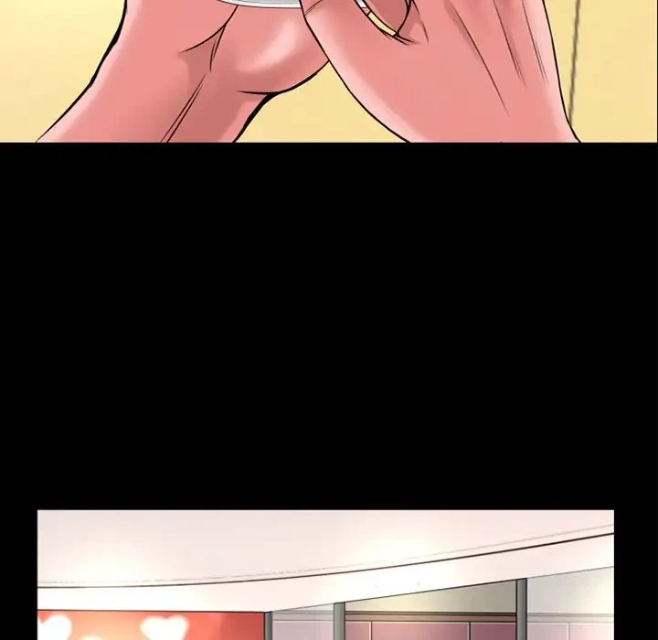 Chapter 12, page 13