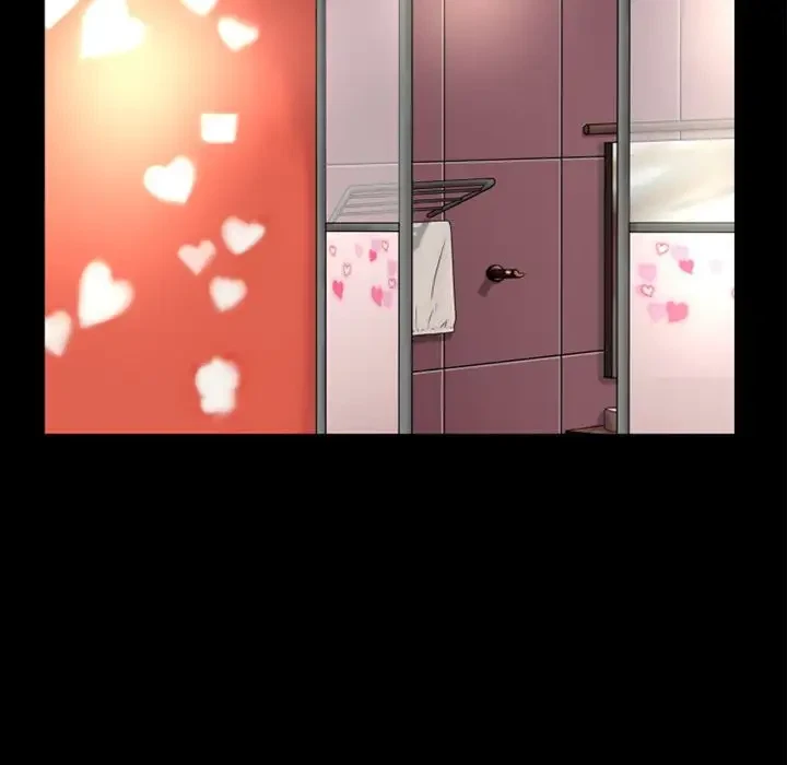 Chapter 12, page 14