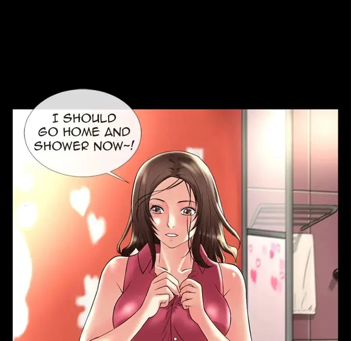 Chapter 12, page 16