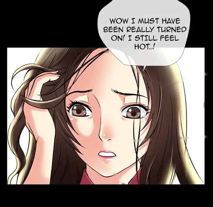 Chapter 12, page 18