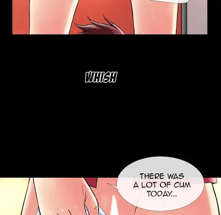 Chapter 12, page 20