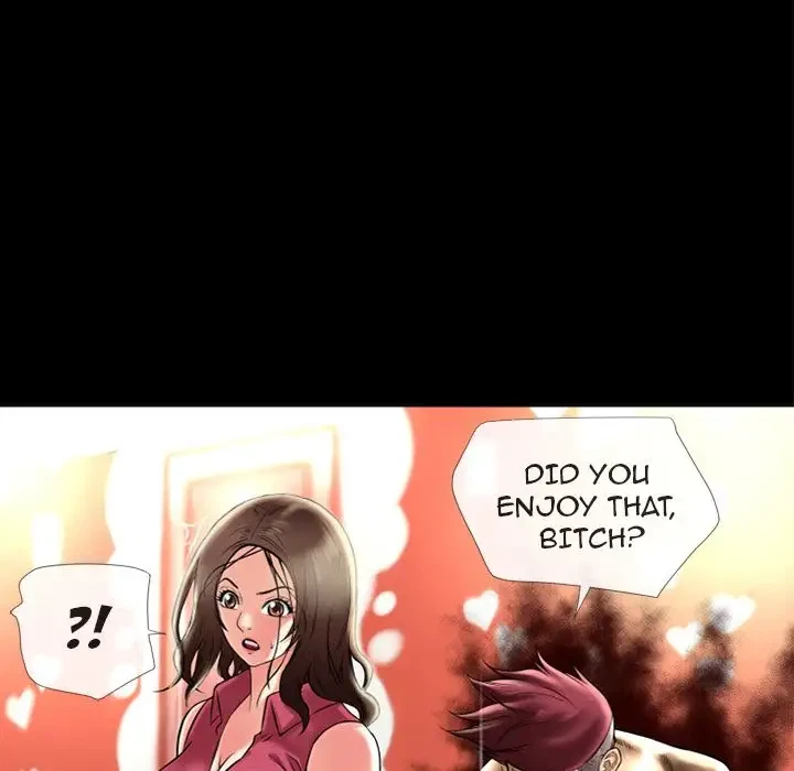Chapter 12, page 22