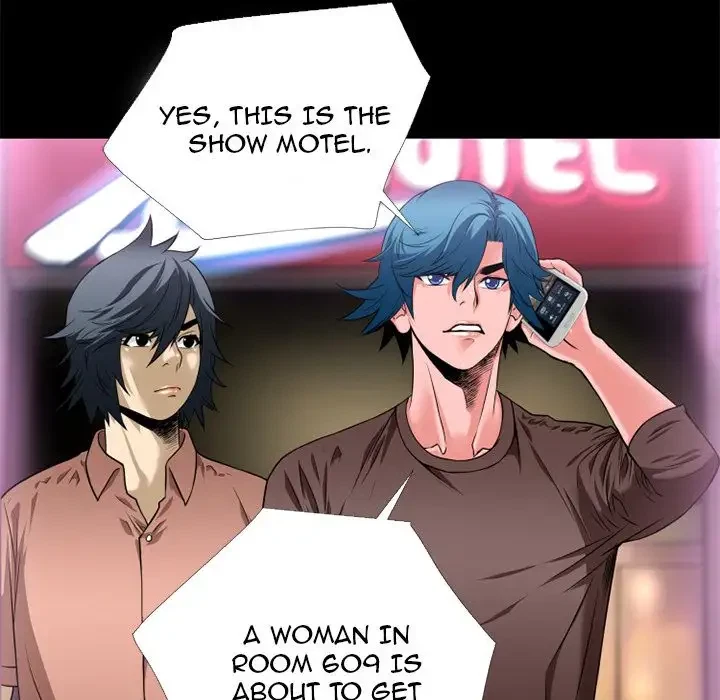 Chapter 12, page 29