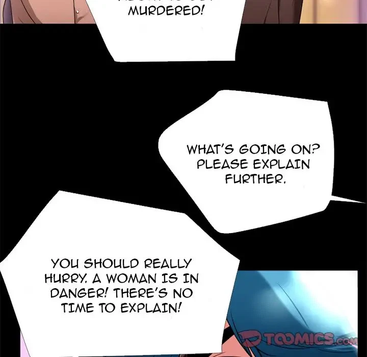 Chapter 12, page 30