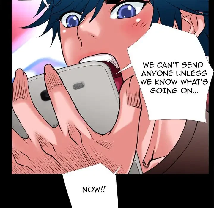 Chapter 12, page 31