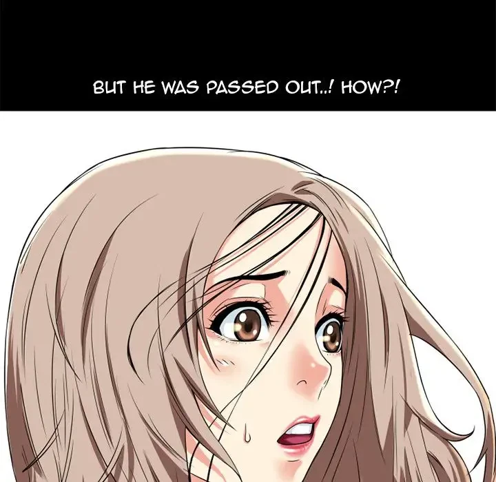 Chapter 12, page 35
