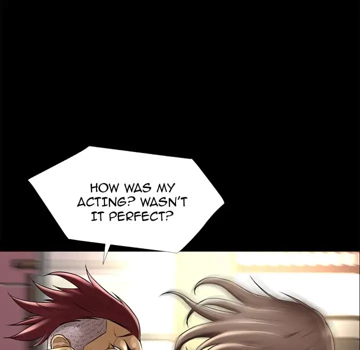 Chapter 12, page 46