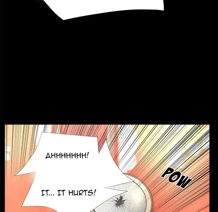 Chapter 12, page 50