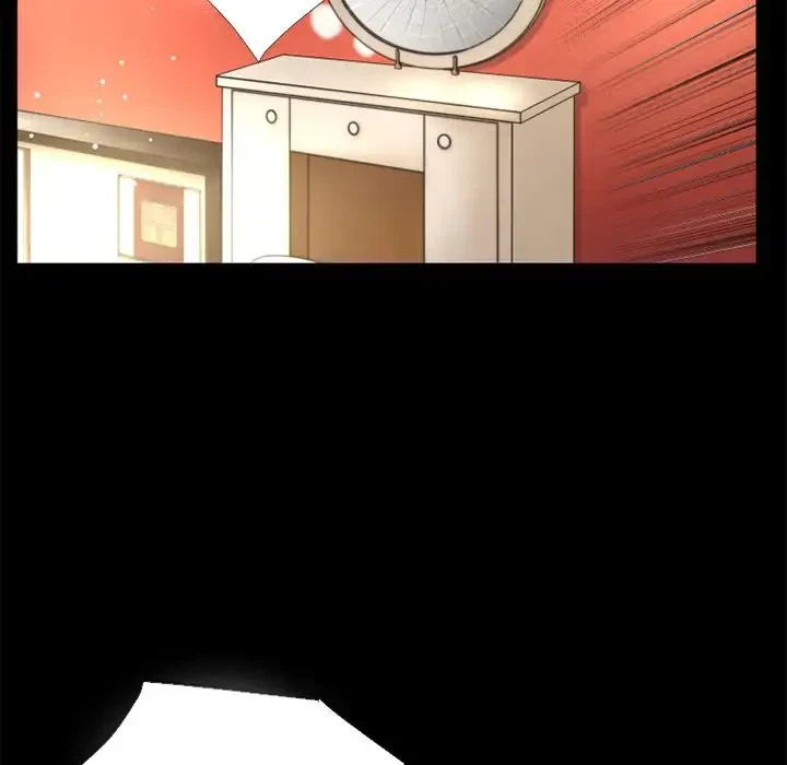 Chapter 12, page 51