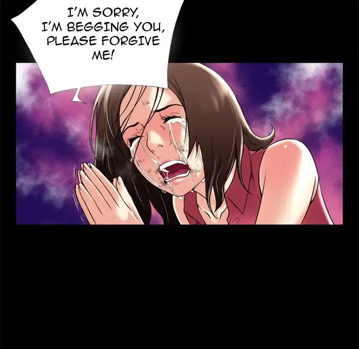 Chapter 12, page 52