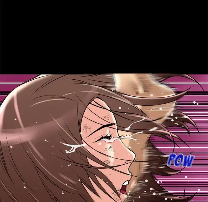 Chapter 12, page 53