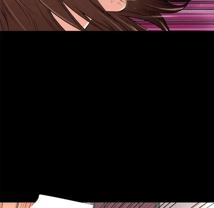Chapter 12, page 54