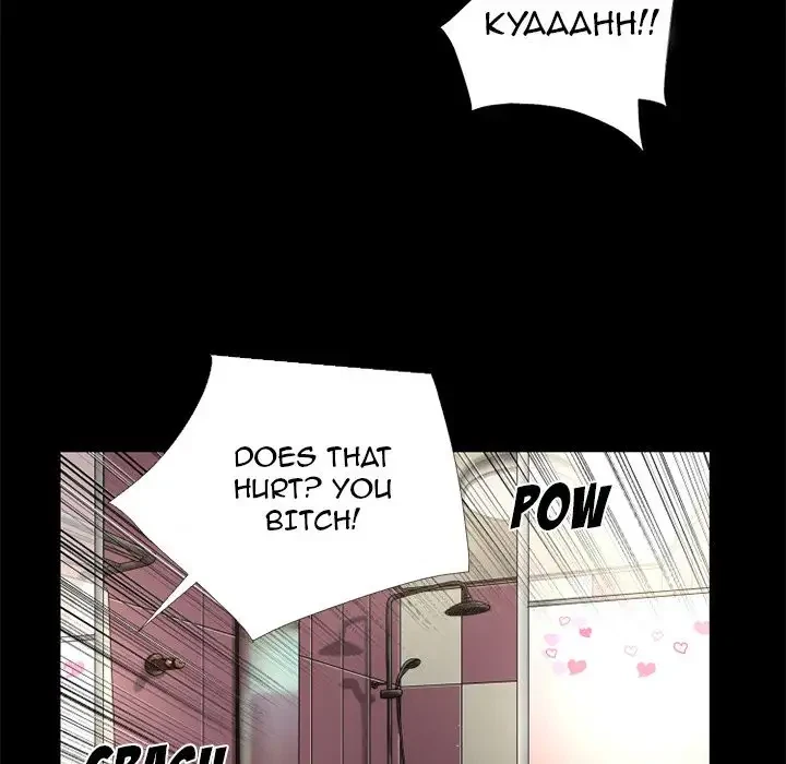 Chapter 12, page 57