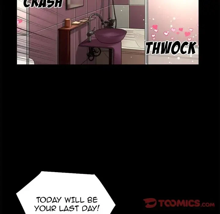 Chapter 12, page 58
