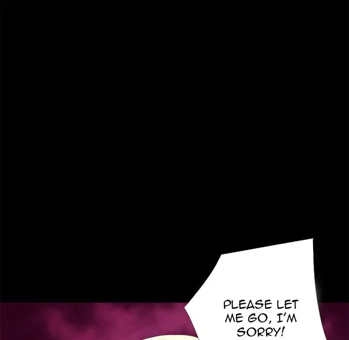 Chapter 12, page 60