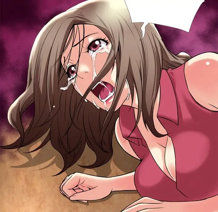 Chapter 12, page 61