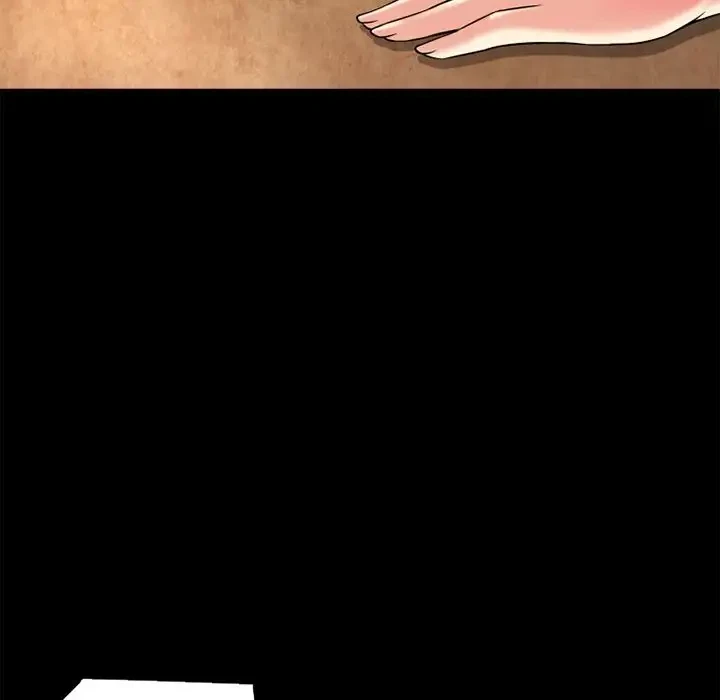 Chapter 12, page 62