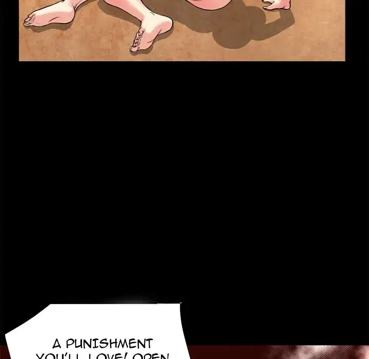 Chapter 12, page 64