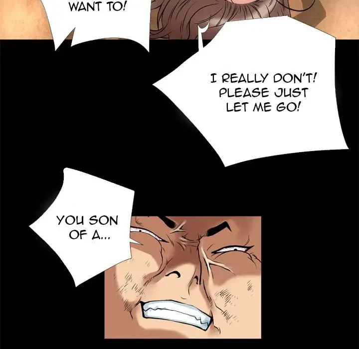 Chapter 12, page 66