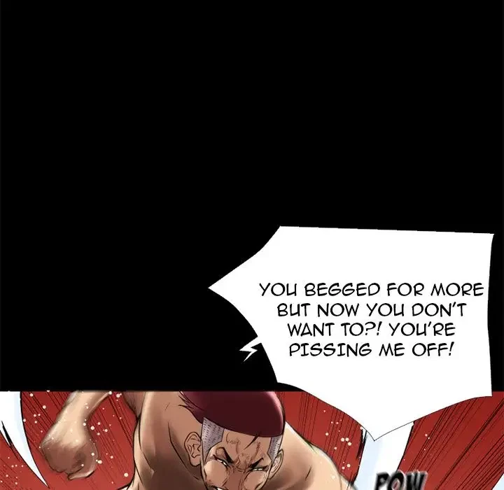 Chapter 12, page 67