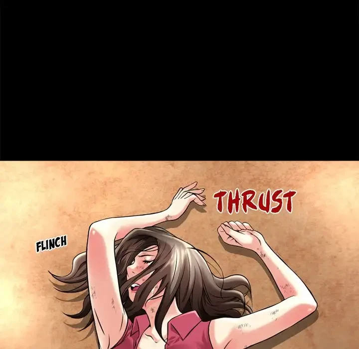 Chapter 12, page 69