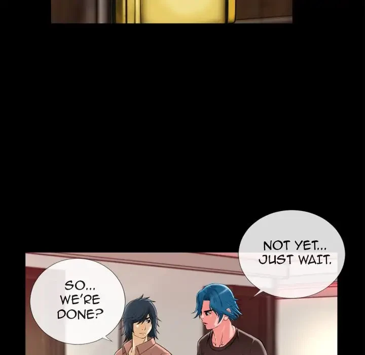 Chapter 12, page 7