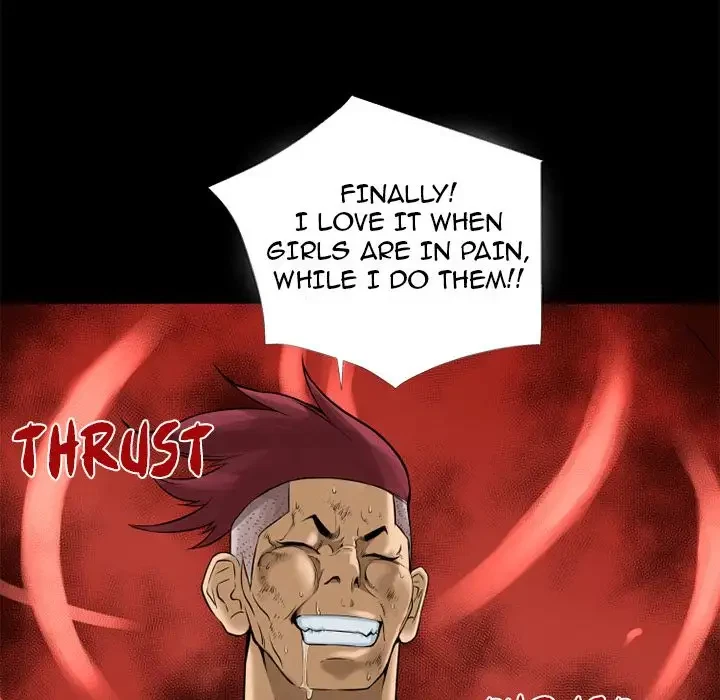Chapter 12, page 71
