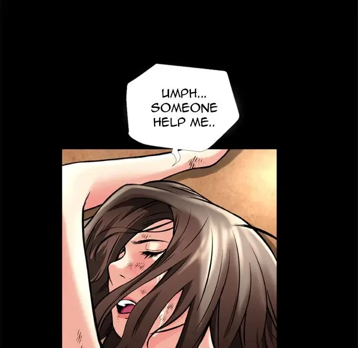 Chapter 12, page 74