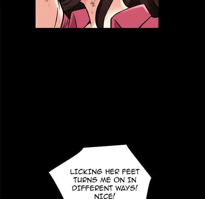 Chapter 12, page 75