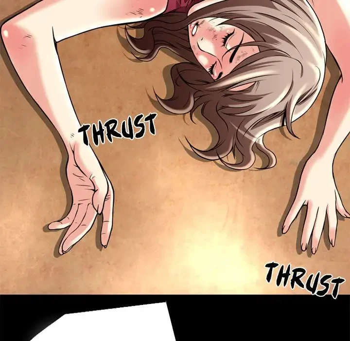 Chapter 12, page 78