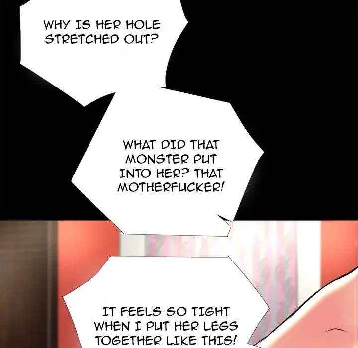 Chapter 12, page 79