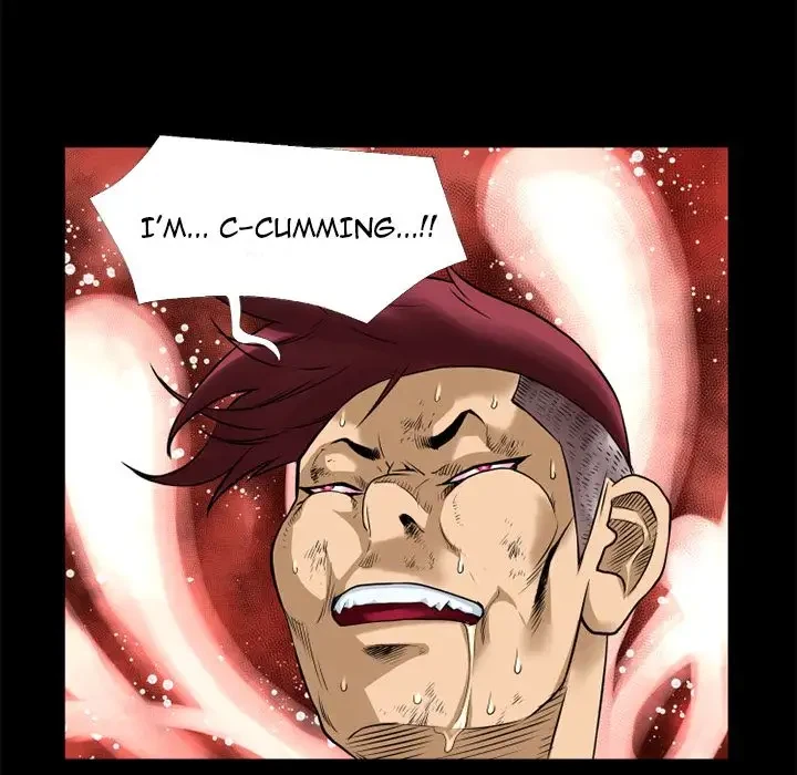 Chapter 12, page 81