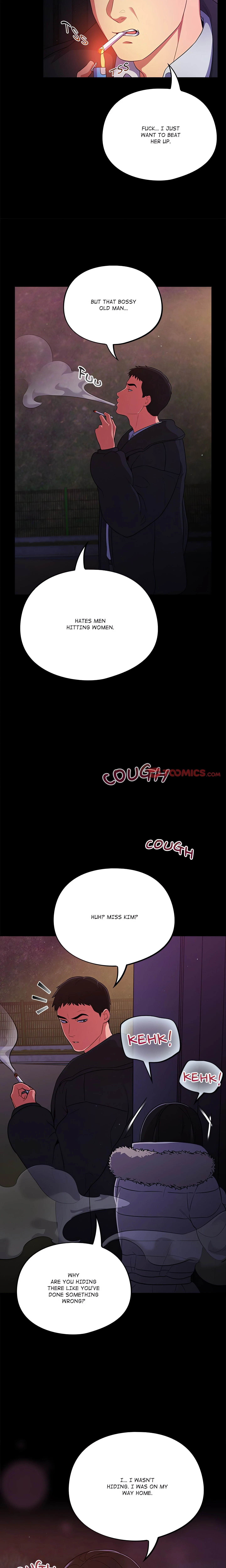 Chapter 11, page 10