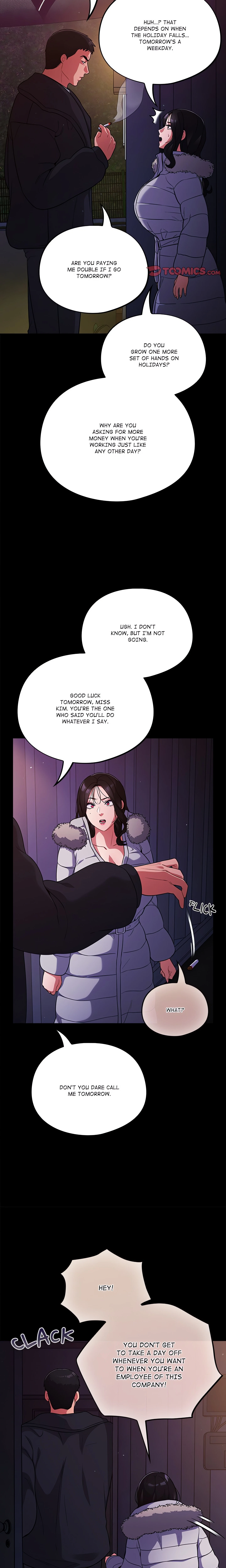 Chapter 11, page 12