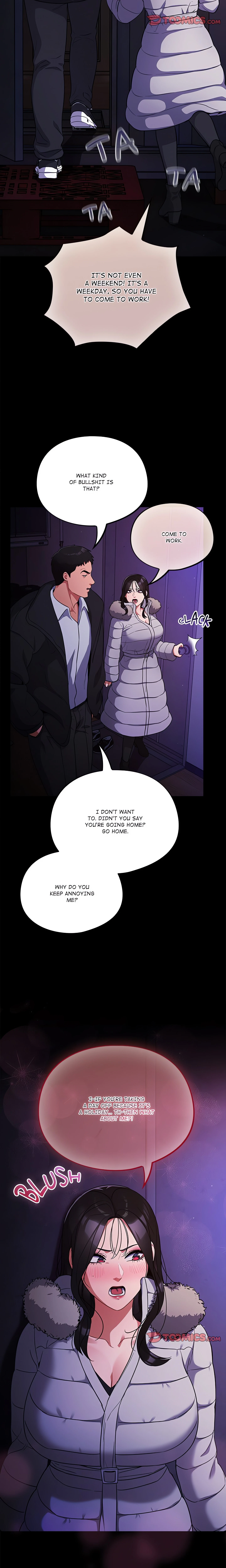 Chapter 11, page 13