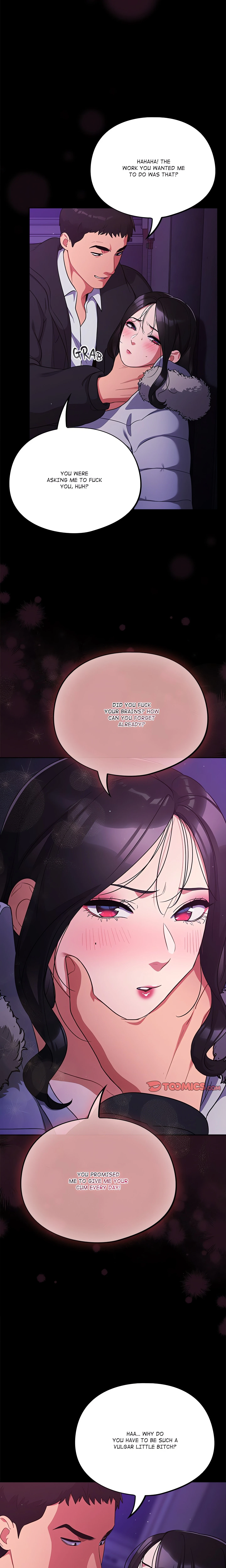 Chapter 11, page 14