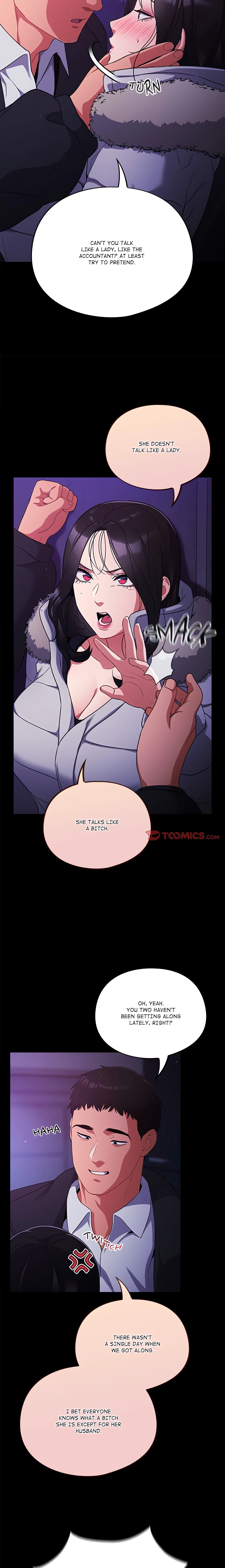 Chapter 11, page 15